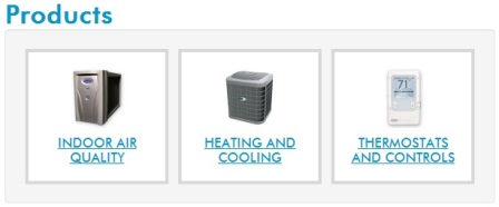 Image for J & M Heating & Air Conditioning with ID of: 713310
