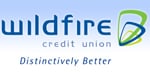 Image for Wildfire Credit Union with ID of: 713318