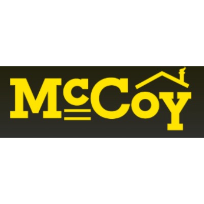 Image for McCoy Roofing with ID of: 7133191