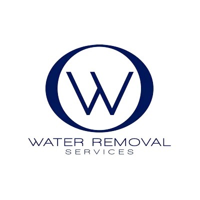 Image for Water Removal Services with ID of: 7133212