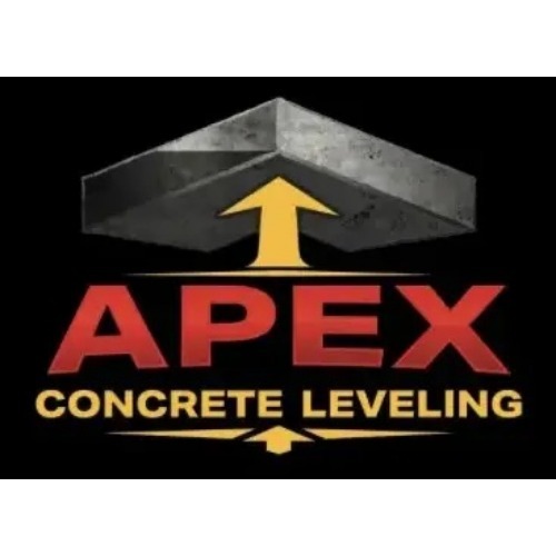 Image for Apex Concrete Leveling LLC with ID of: 7133243