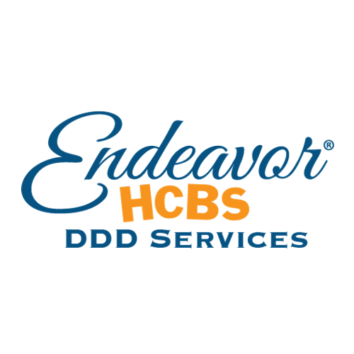 Image for Endeavor DDD Services with ID of: 7133273