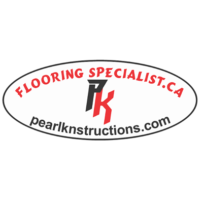 Image for Pearl Knstructions with ID of: 7133285