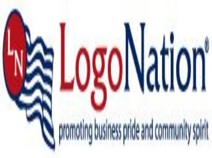 Image for LogoNation Inc. with ID of: 713330