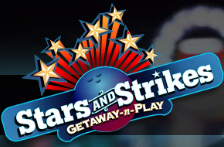 Image for Stars and Strikes with ID of: 7133308