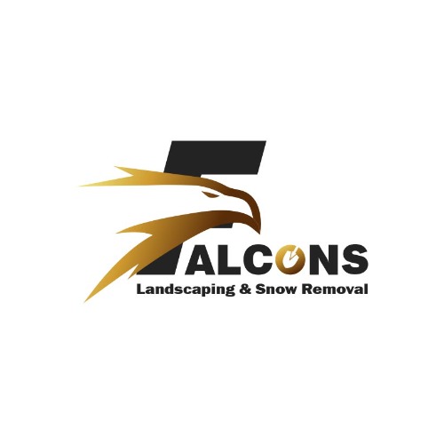 Image for Falcons Landscaping & Snow Removal with ID of: 7133350