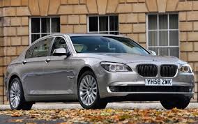 Image for Car Leasing Deals with ID of: 713337