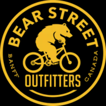 Image for Bear Street Outfitters with ID of: 7133400
