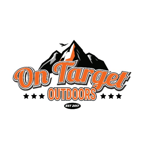 Image for On Target Outdoors with ID of: 7133405