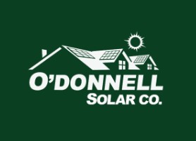 Image for O'Donnell Solar Co. with ID of: 7133413
