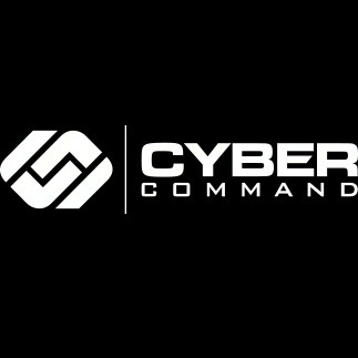 Image for Cyber Command with ID of: 7133428