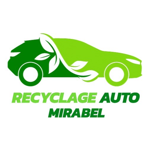 Image for Recyclage Auto Mirabel with ID of: 7133499