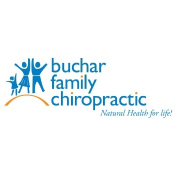 Image for Buchar Family Chiropractic with ID of: 7133504
