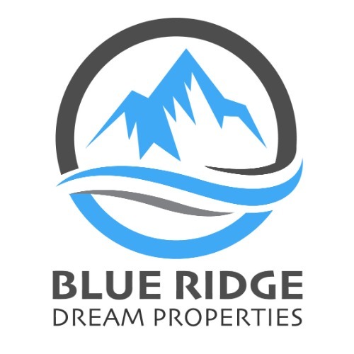 Image for Blue Ridge Dream Properties with ID of: 7133516