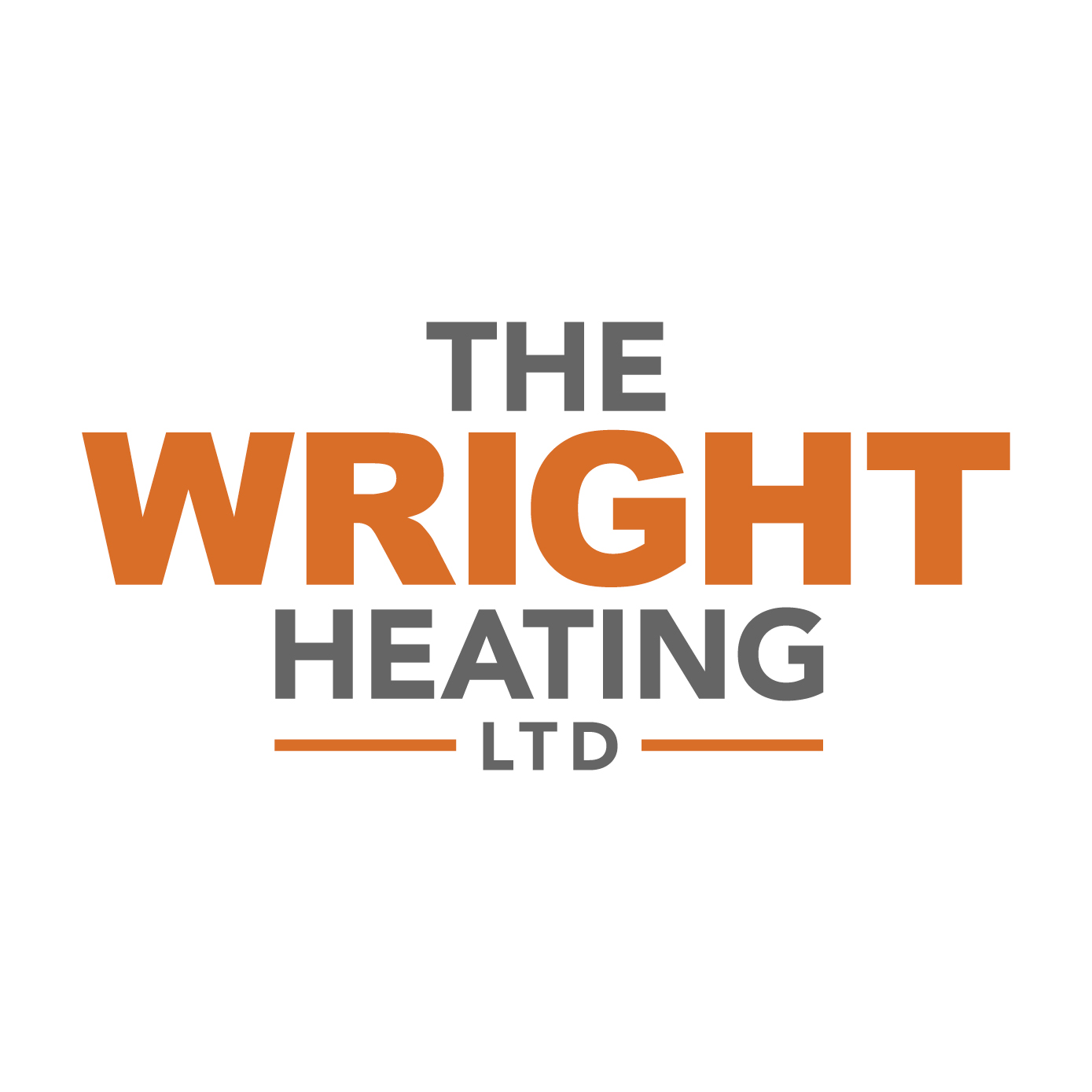 Image for The Wright Heating Ltd with ID of: 7133530