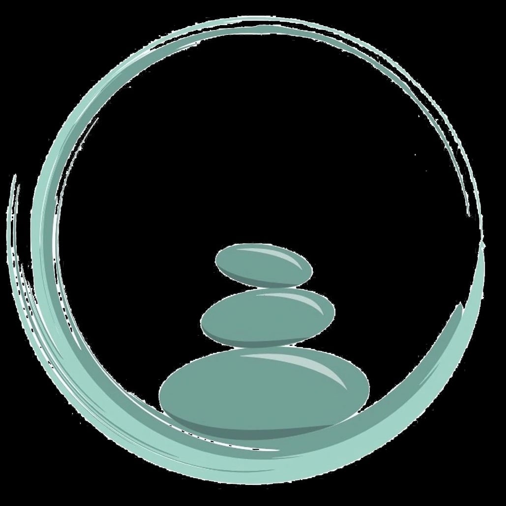 Image for Summit Wellness Group with ID of: 7133543