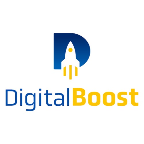 Image for Digital Boost with ID of: 7133564