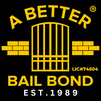 Image for A Better Bail Bond with ID of: 7133590