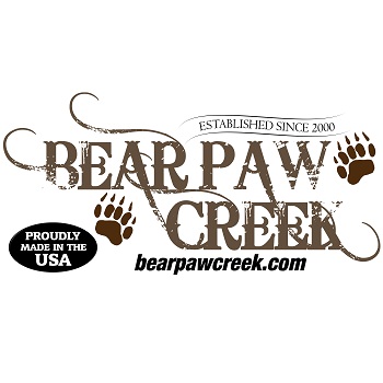 Image for Bear Paw Creek LLC with ID of: 713361