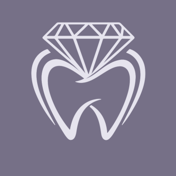 Image for Diamond Dentistry And Aesthetics with ID of: 7133623