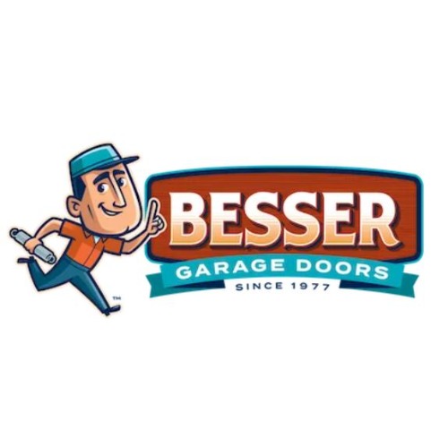 Image for Besser Garage Doors with ID of: 7133636