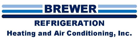 Image for Brewer Heating & Air Conditioning Inc. with ID of: 713365