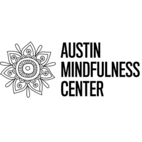Image for Austin Mindfulness Center with ID of: 7133676