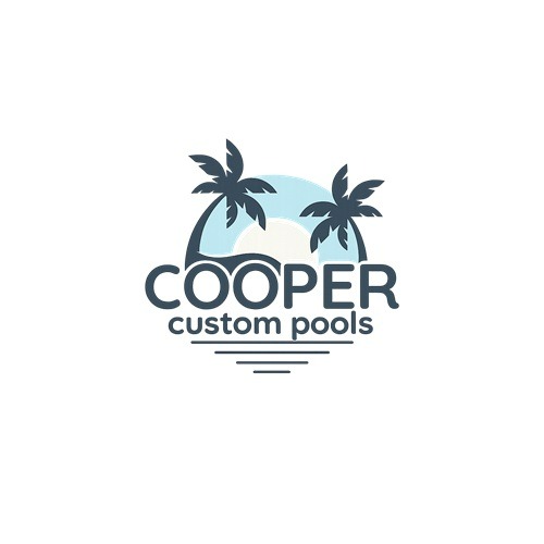Image for Cooper Custom Pools with ID of: 7133686