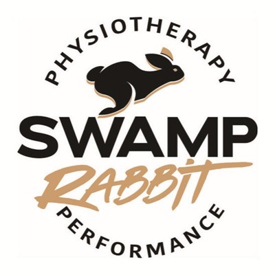 Image for Swamp Rabbit Physiotherapy & Performance with ID of: 7133692