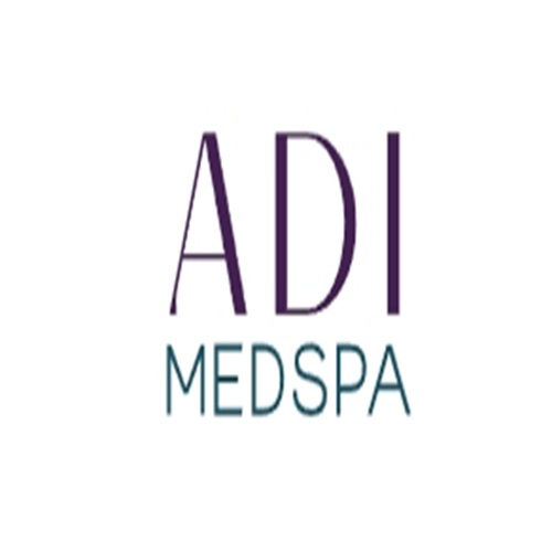 Image for Adi Med Spa with ID of: 7133707