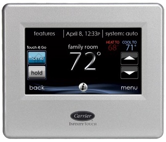 Image for Brewer Heating & Air Conditioning Inc. with ID of: 713371