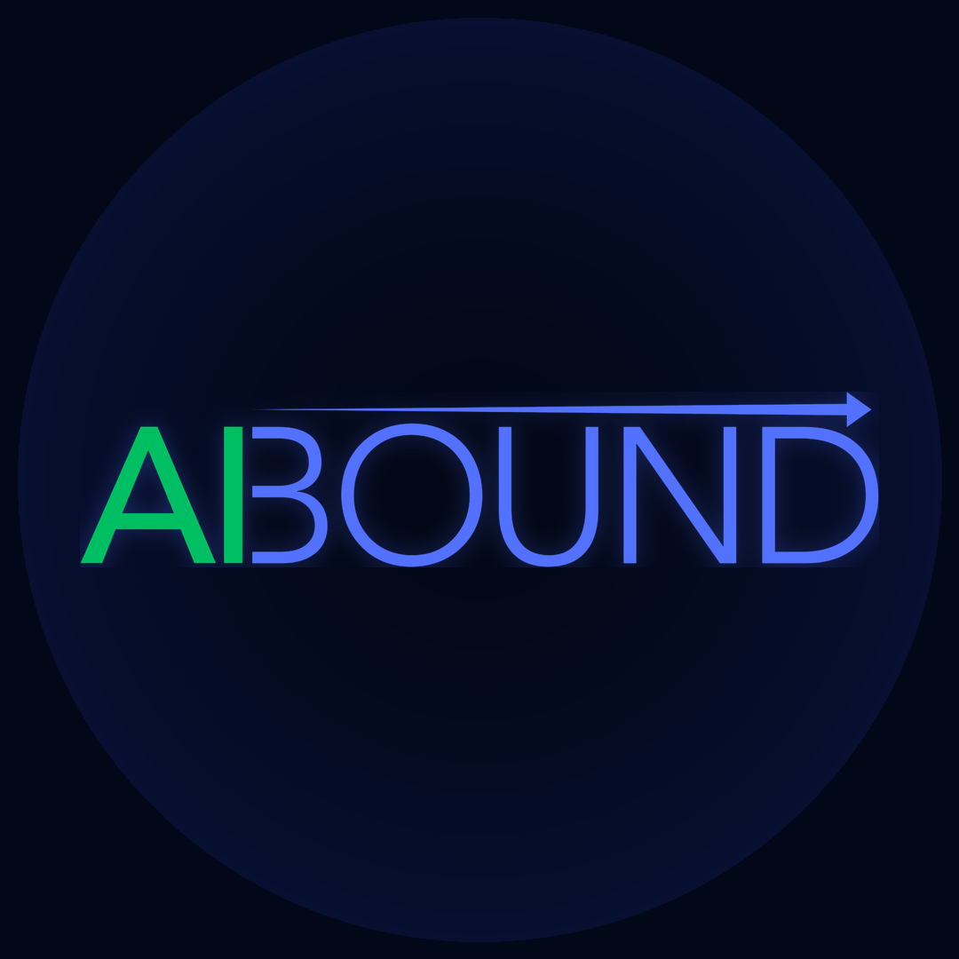 Image for AIBound with ID of: 7133725