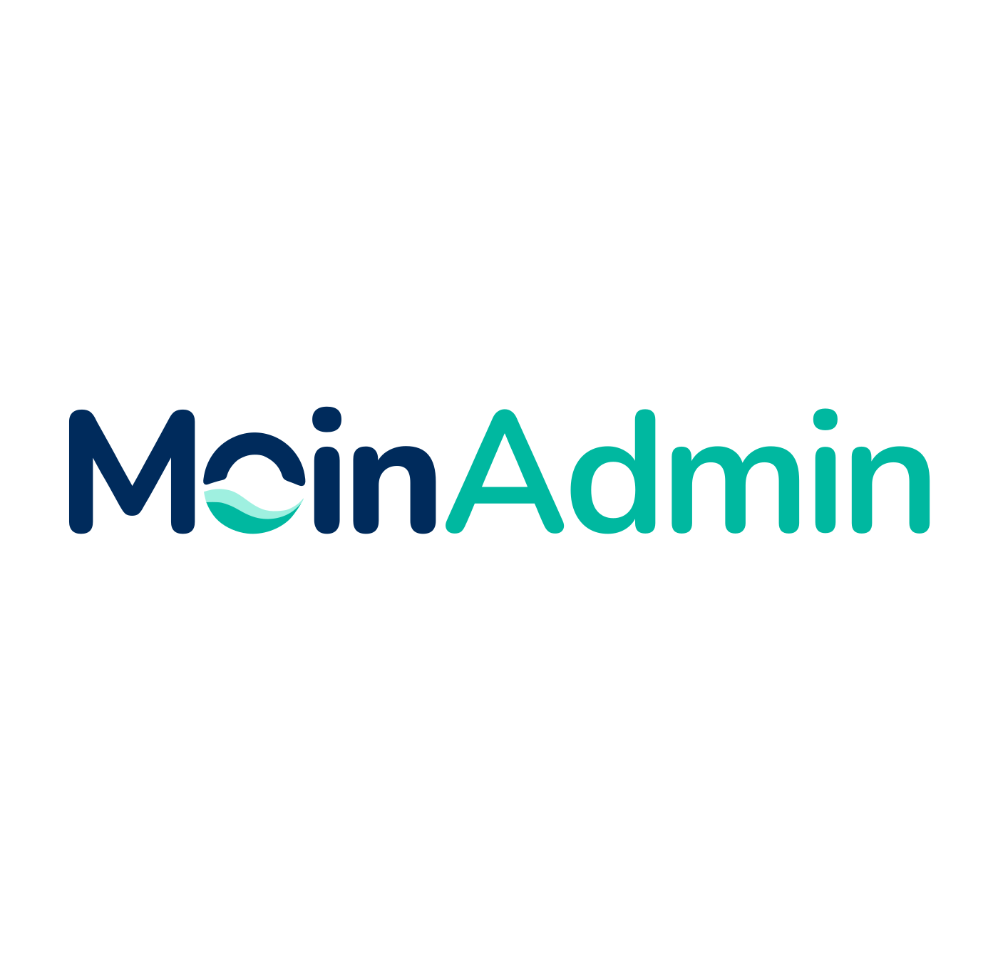 Image for MoinAdmin Webagentur with ID of: 7133739