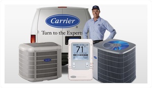 Image for Brewer Heating & Air Conditioning Inc. with ID of: 713374