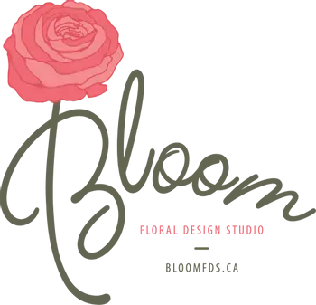Image for Bloom Floral Design Studio with ID of: 7133743