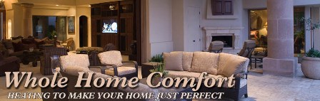 Image for Brewer Heating & Air Conditioning Inc. with ID of: 713375