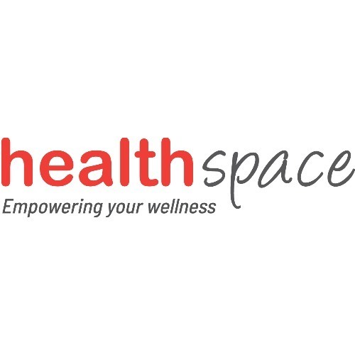 Image for Healthspace Mona Vale with ID of: 7133827