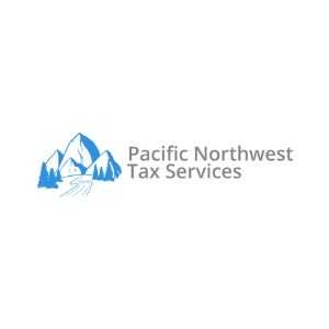 Image for Pacific Northwest Tax Services with ID of: 7133882