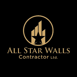 Image for All star walls contractor ltd. - Edmonton with ID of: 7133953
