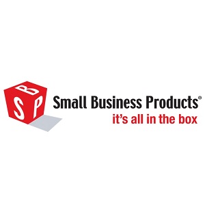 Image for laser business checks with ID of: 7134007