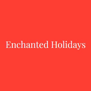 Image for Holiday Planning Guide with ID of: 7134047