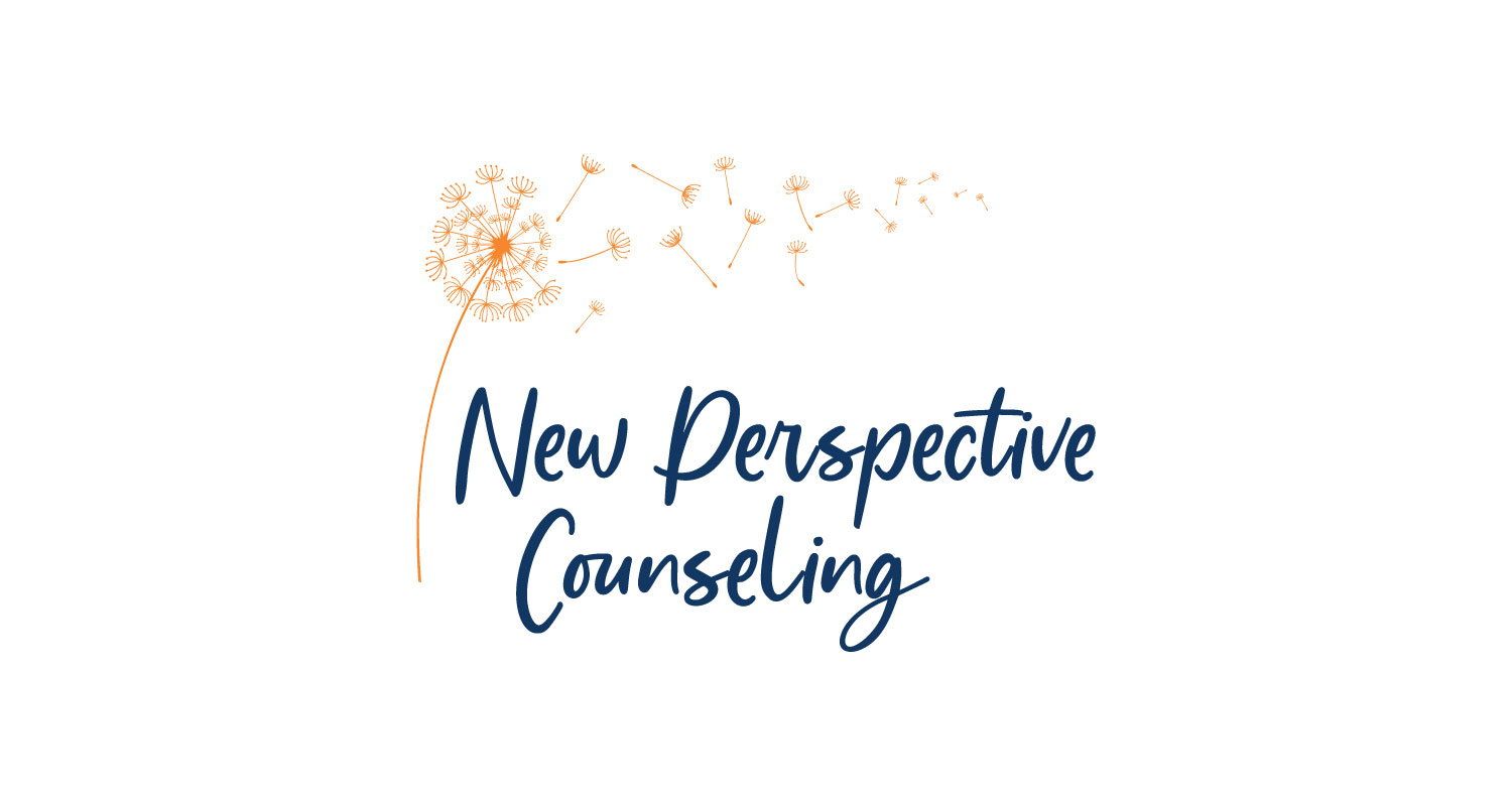Image for New Perspective Counseling with ID of: 7134053