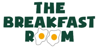 Image for The Breakfast Room with ID of: 7134092