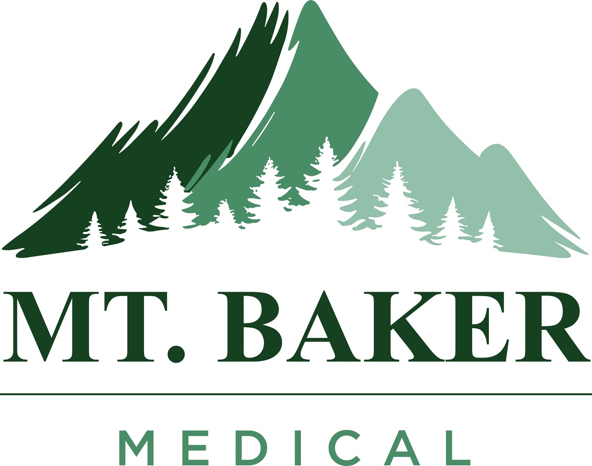 Image for Mt. Baker Medical with ID of: 7134164