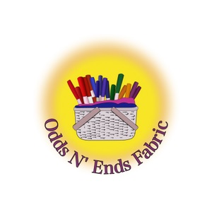 Image for best quilting store pasadena ca with ID of: 7134178