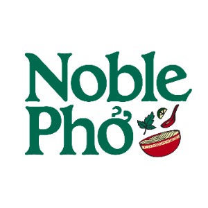 Image for Noble Phở with ID of: 7134197