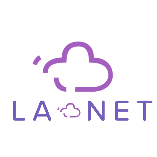 Image for LANET LTD with ID of: 7134251