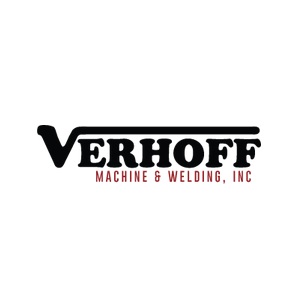 Image for metal forming solutions with ID of: 7134374