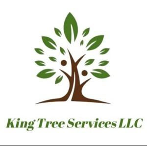 Image for King Tree Services LLC with ID of: 7134407