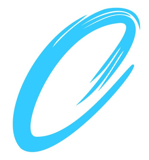 Image for First Contact with ID of: 7134421